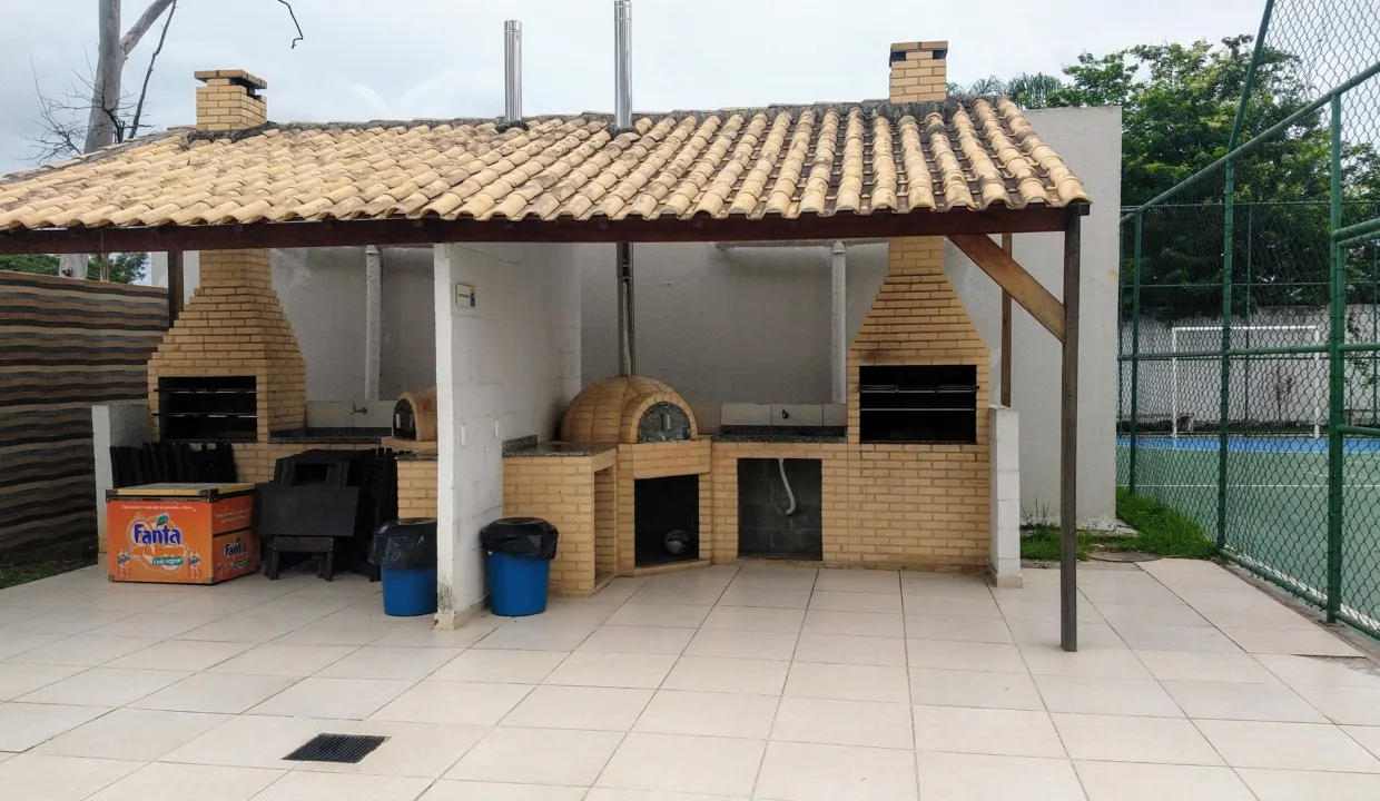 MVIMG_20191219_145617