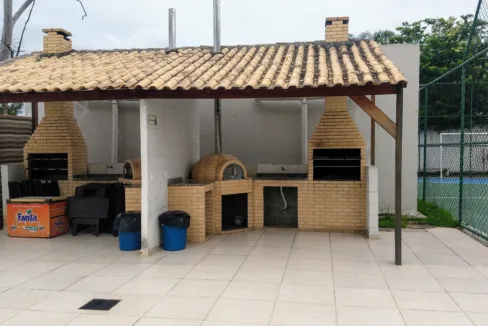 MVIMG_20191219_145617