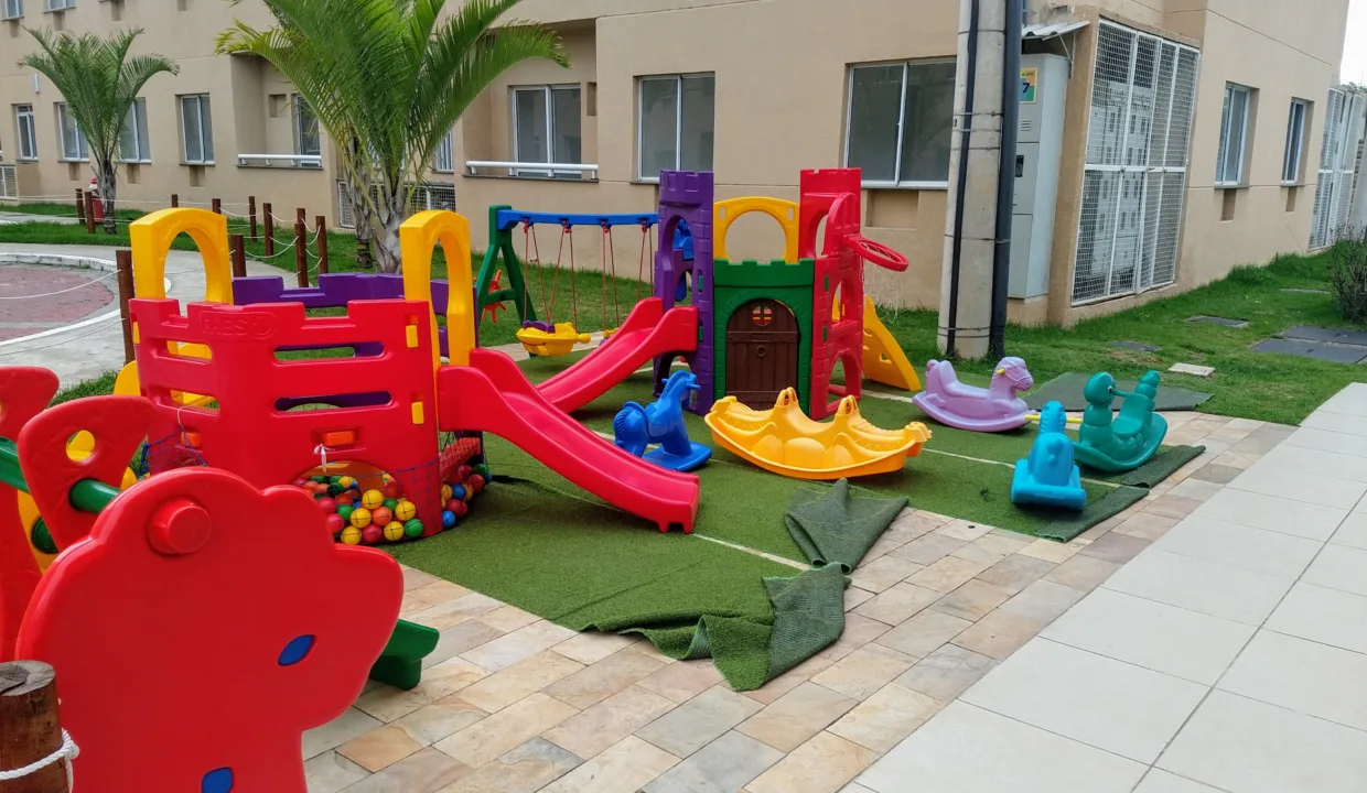 MVIMG_20191219_150310