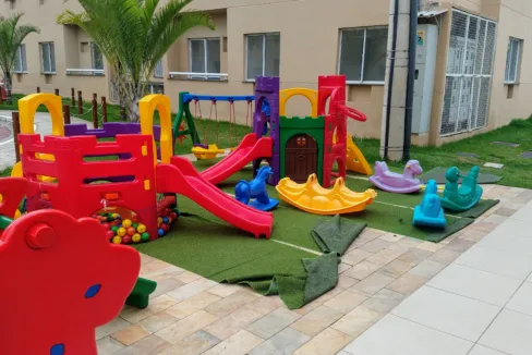 MVIMG_20191219_150310