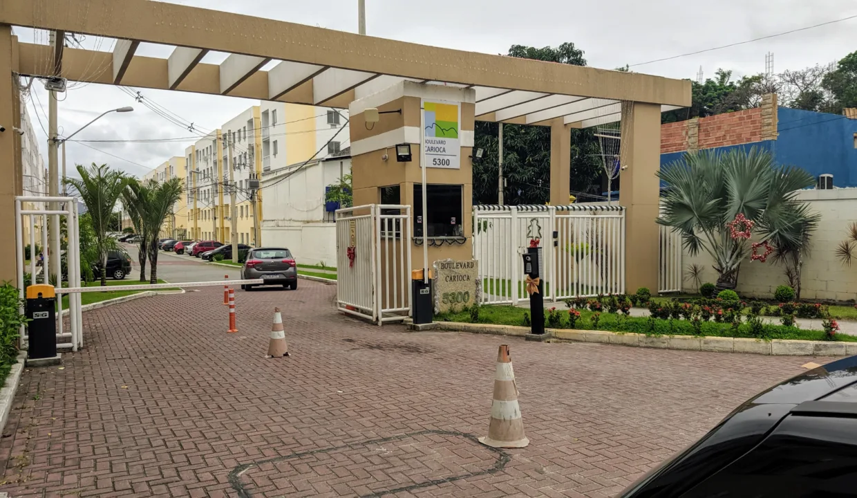 MVIMG_20191219_150949