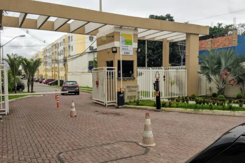 MVIMG_20191219_150949