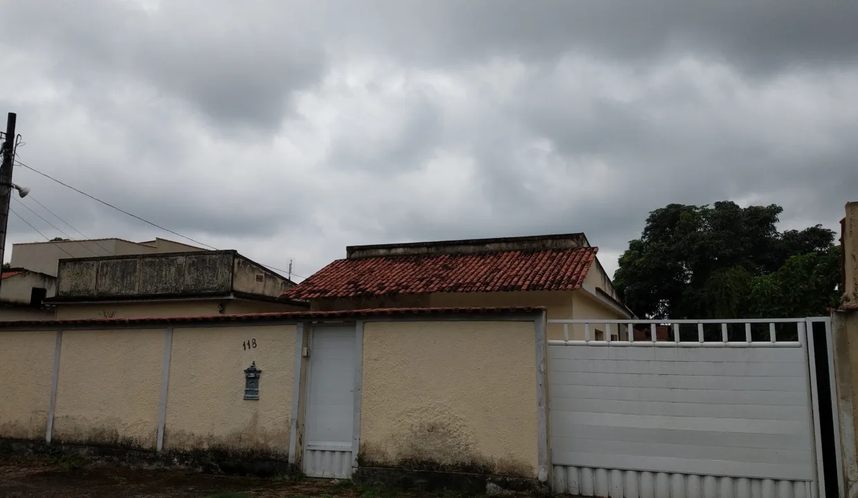 MVIMG_20200124_100346