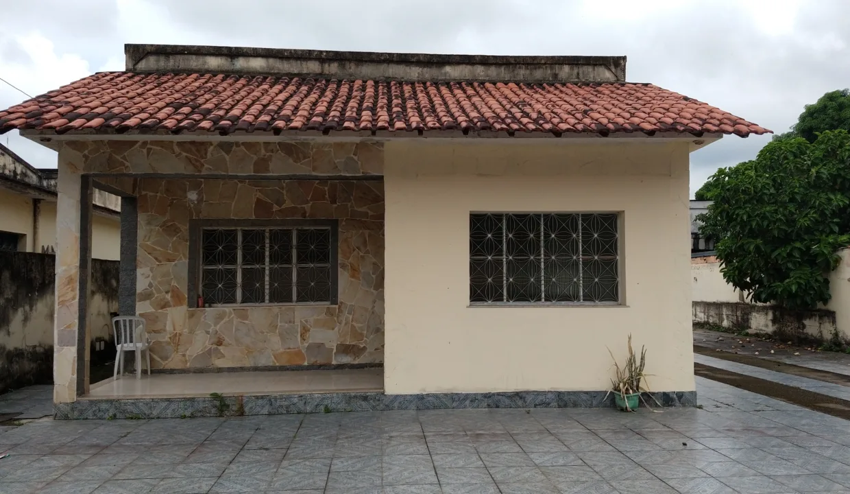 MVIMG_20200124_101311