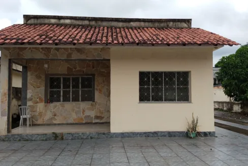 MVIMG_20200124_101311