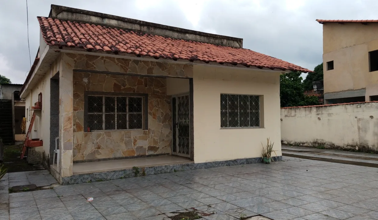 MVIMG_20200124_101339