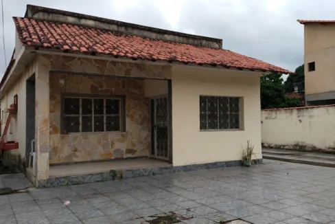 MVIMG_20200124_101339