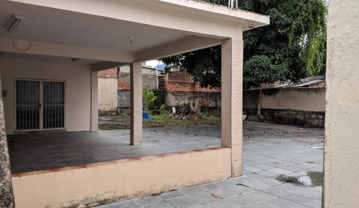 MVIMG_20200124_101508