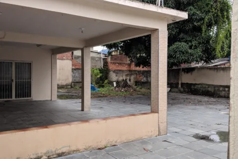 MVIMG_20200124_101508