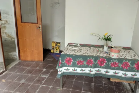 MVIMG_20200124_101746