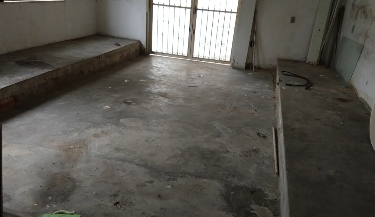 MVIMG_20200124_101809