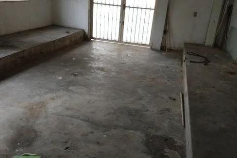 MVIMG_20200124_101809