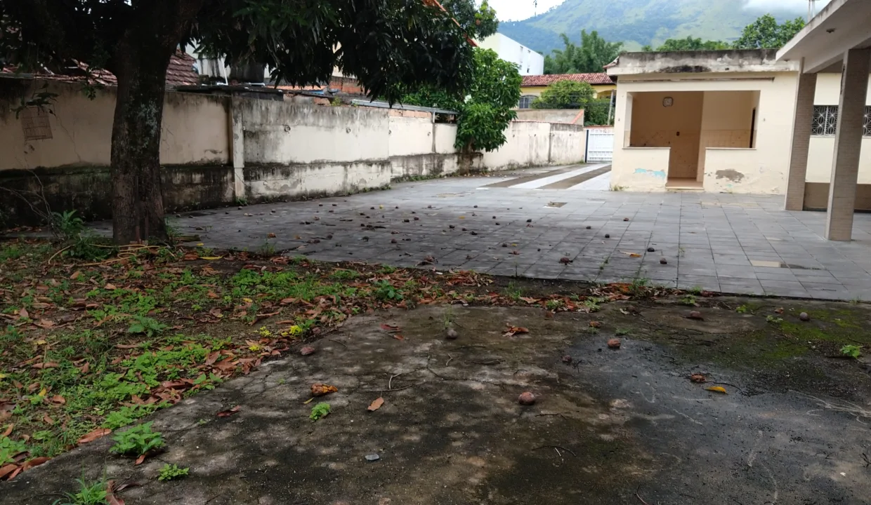 MVIMG_20200124_101825