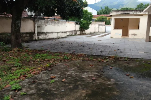 MVIMG_20200124_101825