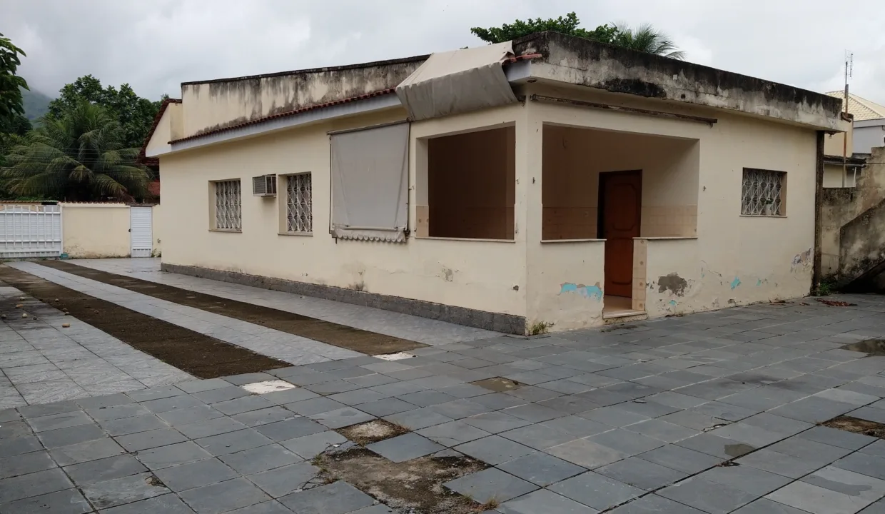 MVIMG_20200124_102011