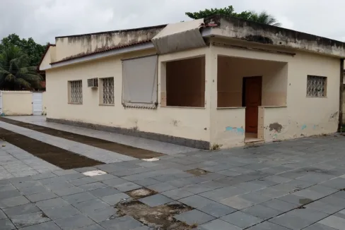 MVIMG_20200124_102011