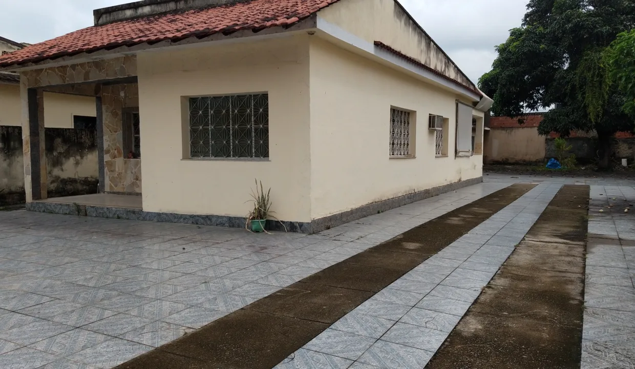 MVIMG_20200124_102040