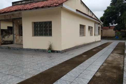 MVIMG_20200124_102040