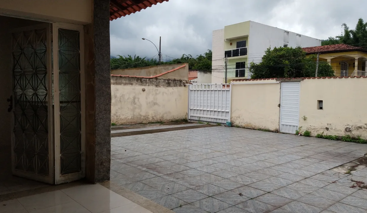 MVIMG_20200124_102100