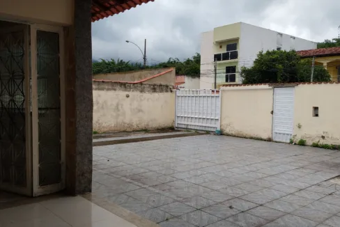 MVIMG_20200124_102100