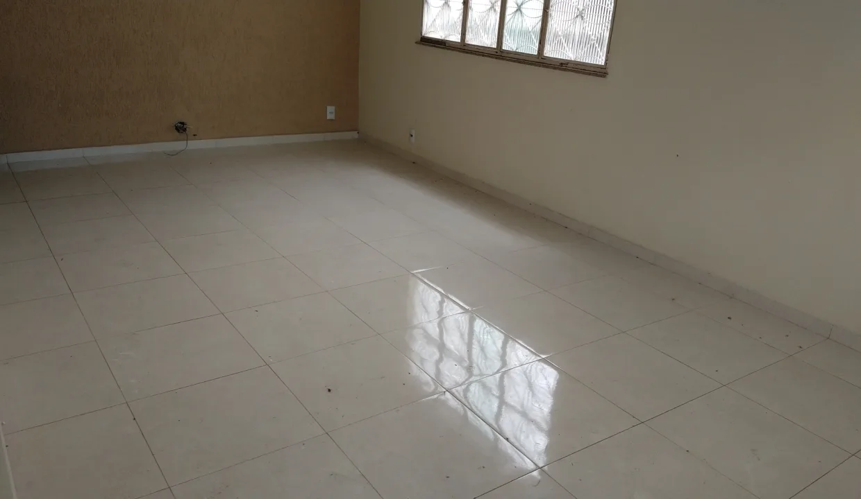 MVIMG_20200124_102110