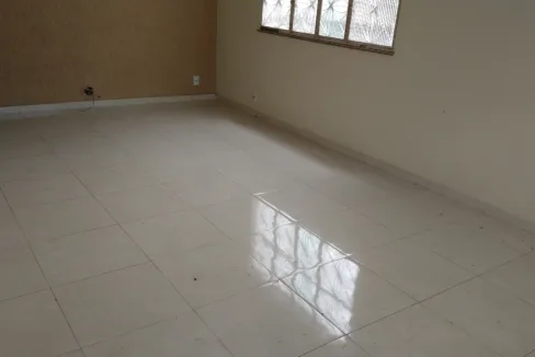 MVIMG_20200124_102110