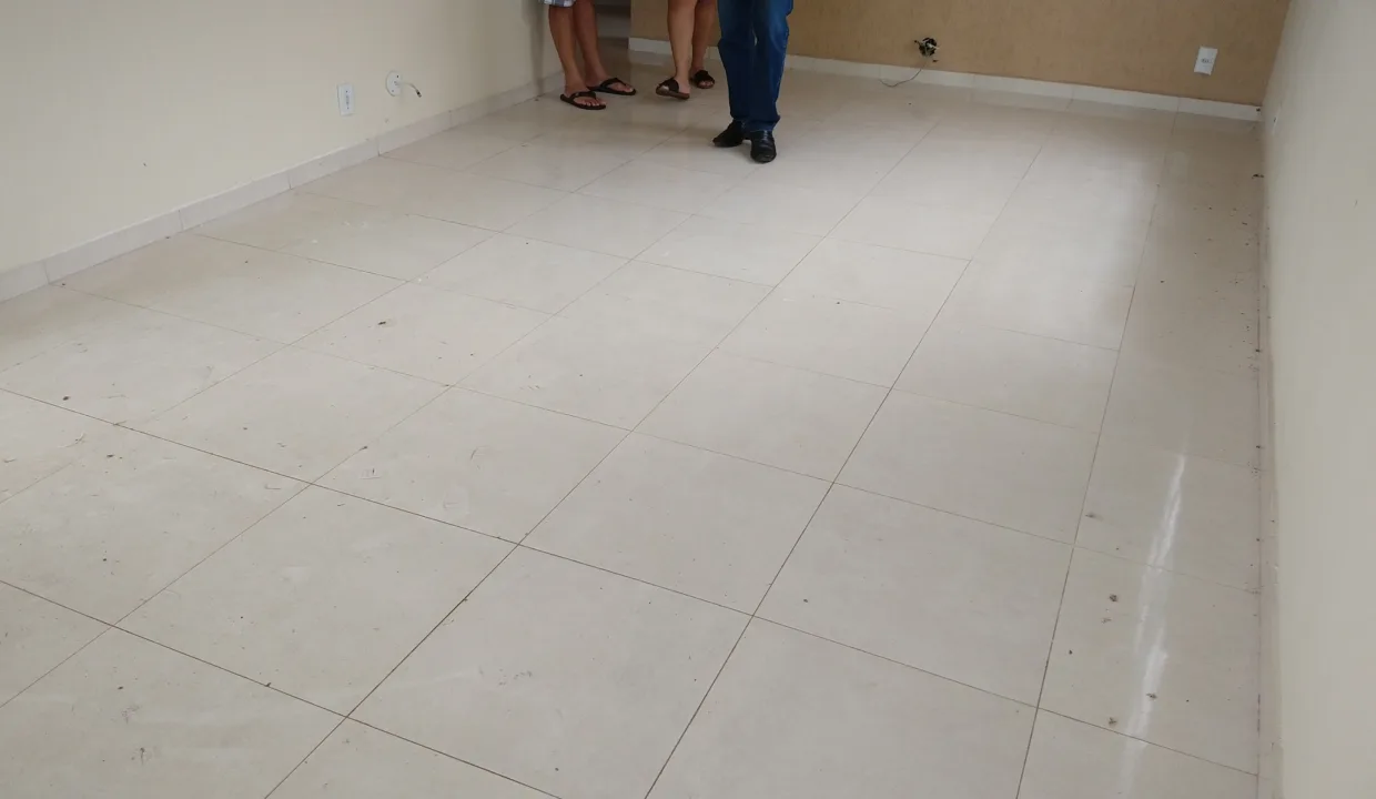 MVIMG_20200124_102125