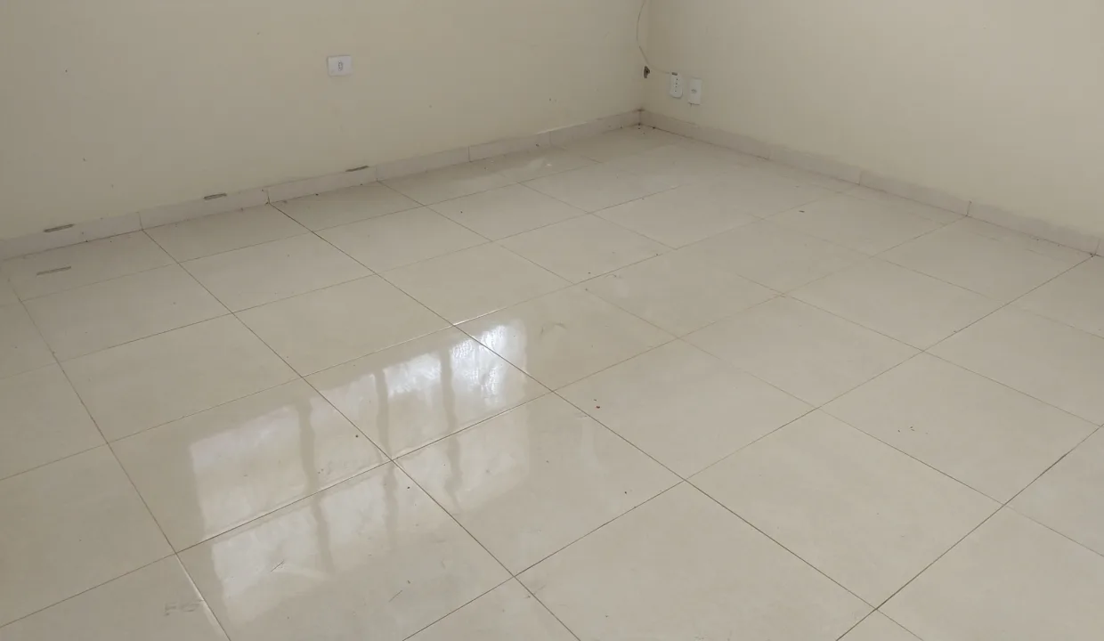 MVIMG_20200124_102140