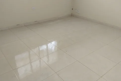 MVIMG_20200124_102140