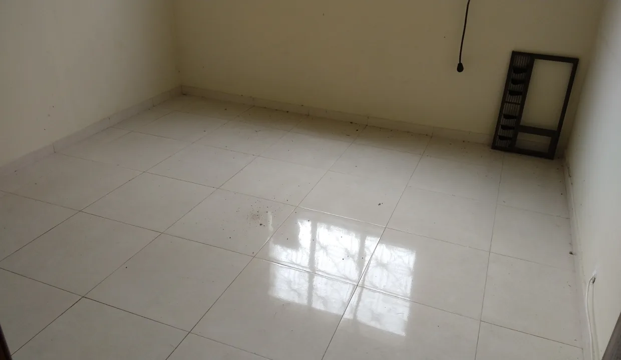 MVIMG_20200124_102148