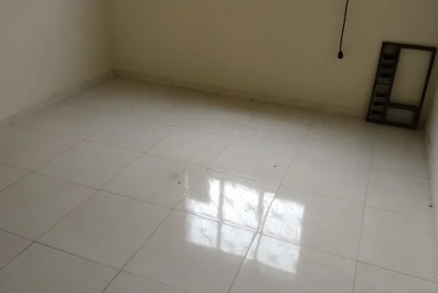 MVIMG_20200124_102148