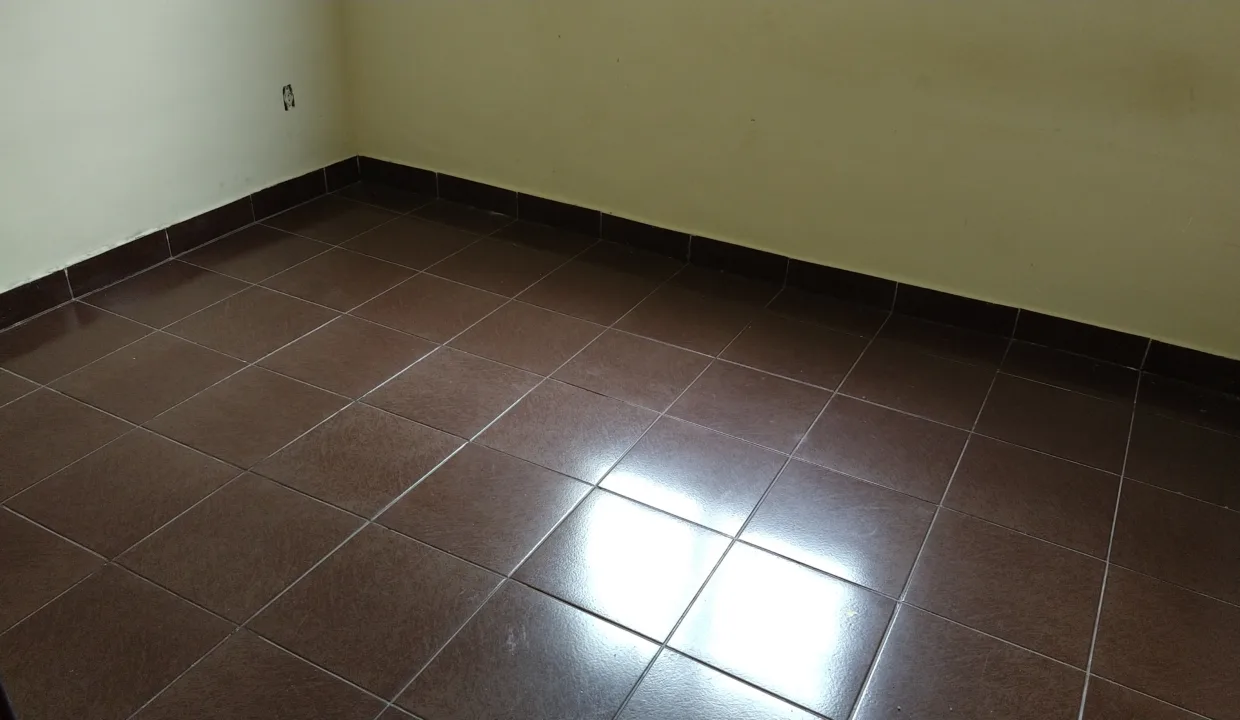 MVIMG_20200124_102155