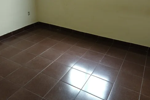 MVIMG_20200124_102155