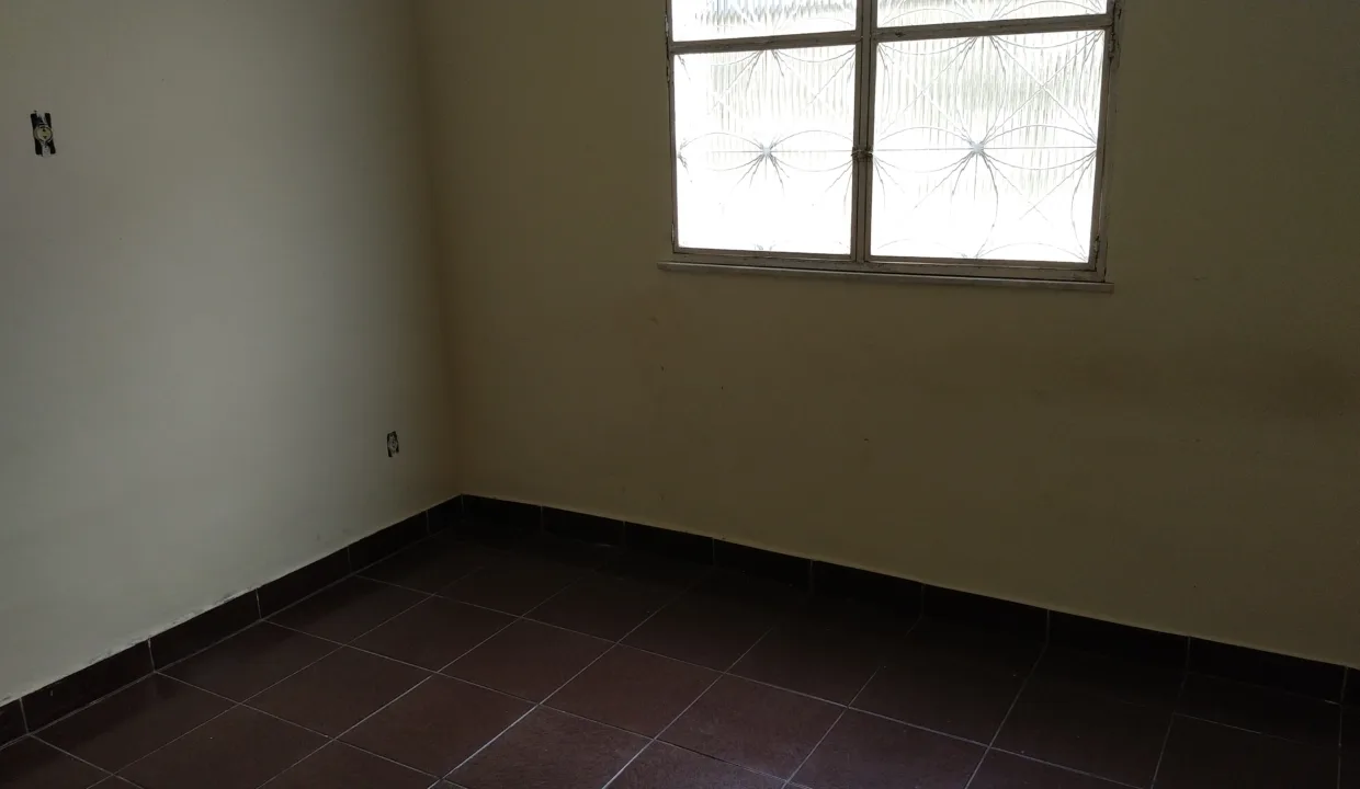 MVIMG_20200124_102218