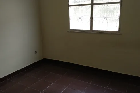 MVIMG_20200124_102218