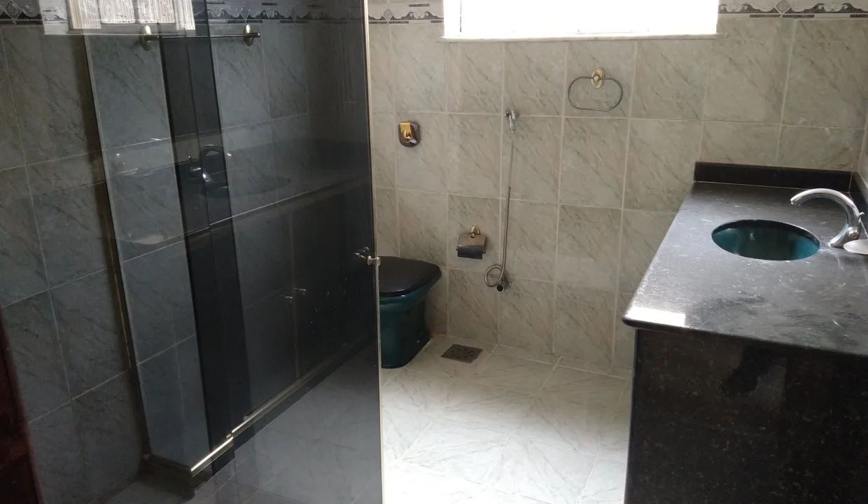 MVIMG_20200124_102226