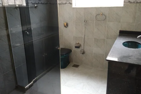 MVIMG_20200124_102226