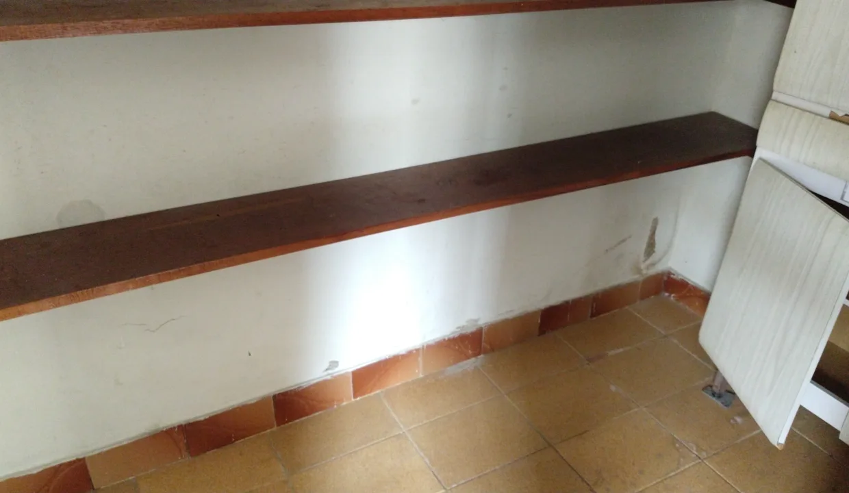 MVIMG_20200124_102245