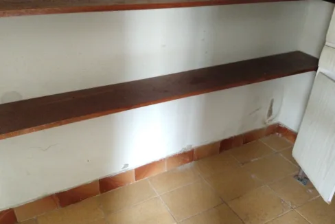 MVIMG_20200124_102245