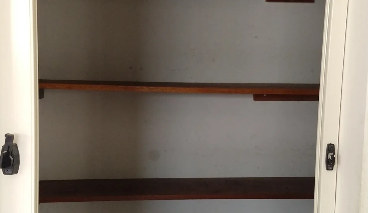 MVIMG_20200124_102251