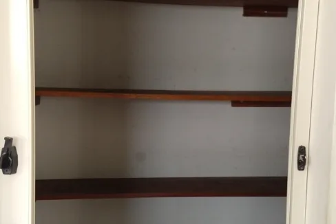 MVIMG_20200124_102251