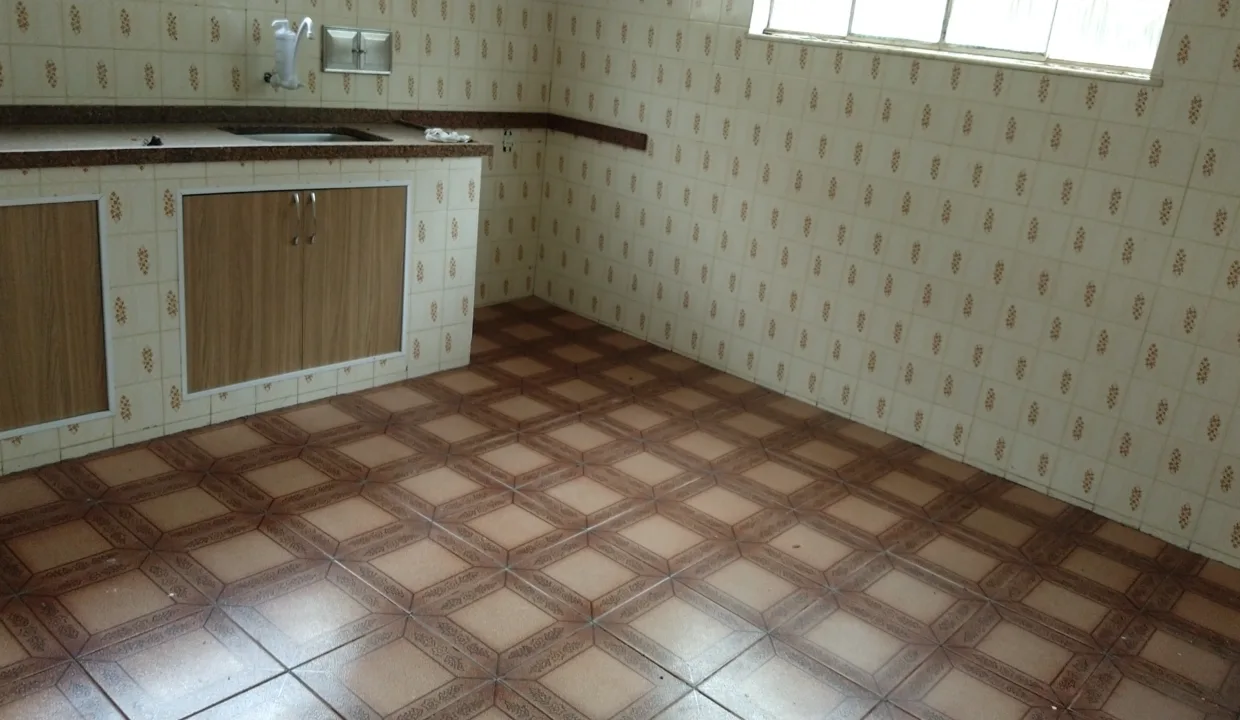 MVIMG_20200124_102303