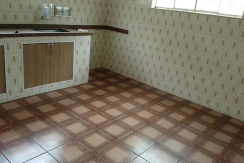 MVIMG_20200124_102303