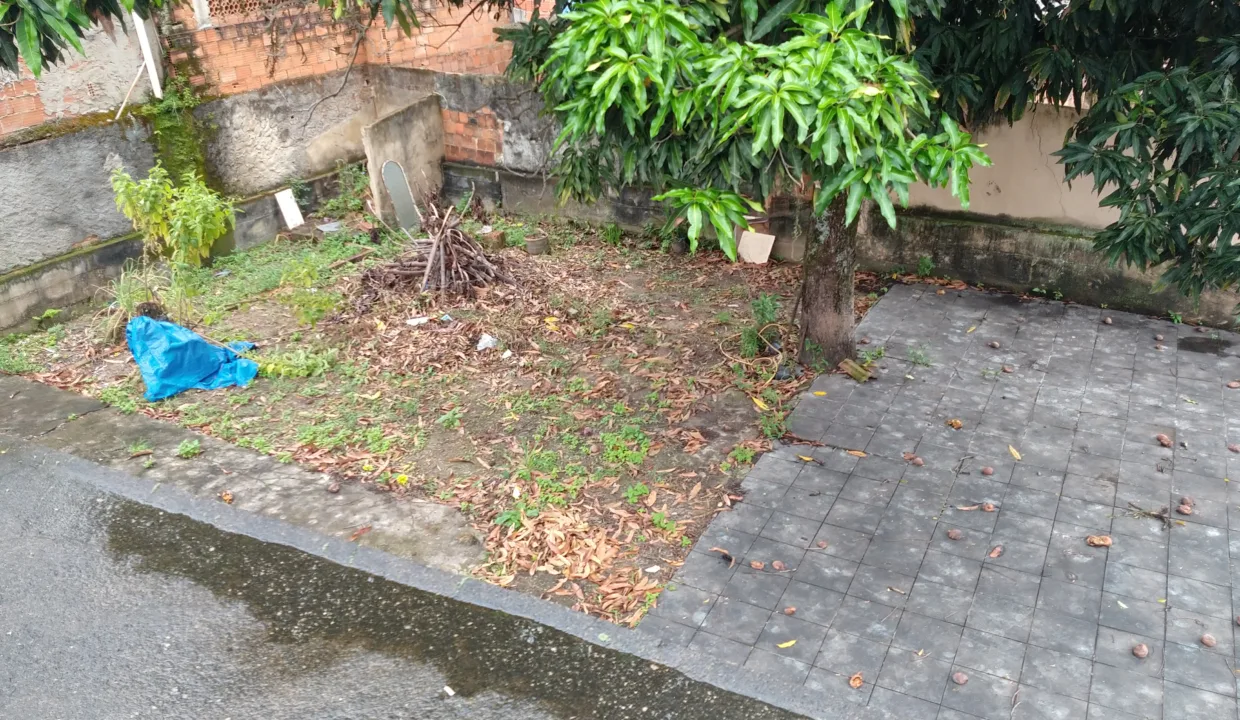 MVIMG_20200124_102735