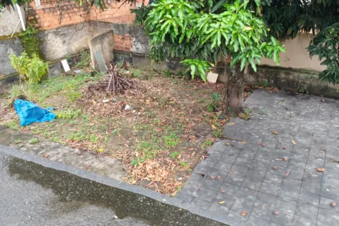 MVIMG_20200124_102735