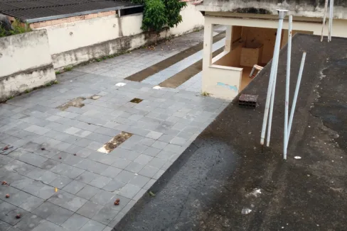 MVIMG_20200124_102742