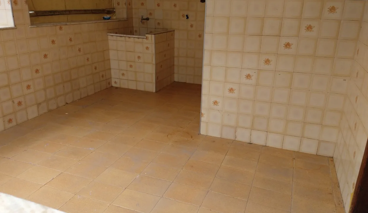 MVIMG_20200124_102838