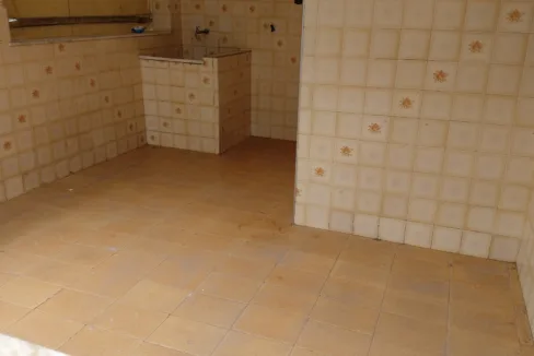 MVIMG_20200124_102838