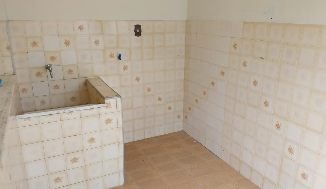 MVIMG_20200124_102853