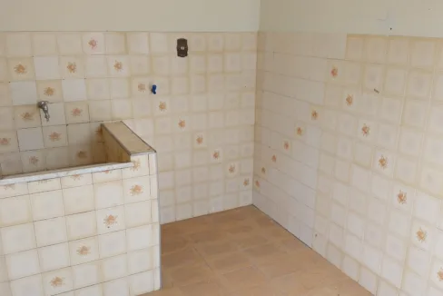 MVIMG_20200124_102853